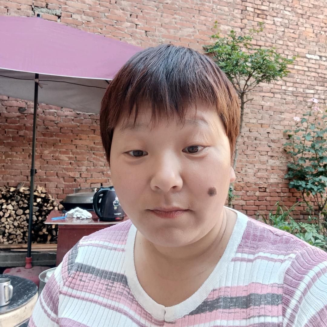 汤峪绢子鲜牛羊奶