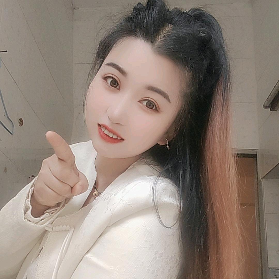 小橙橙