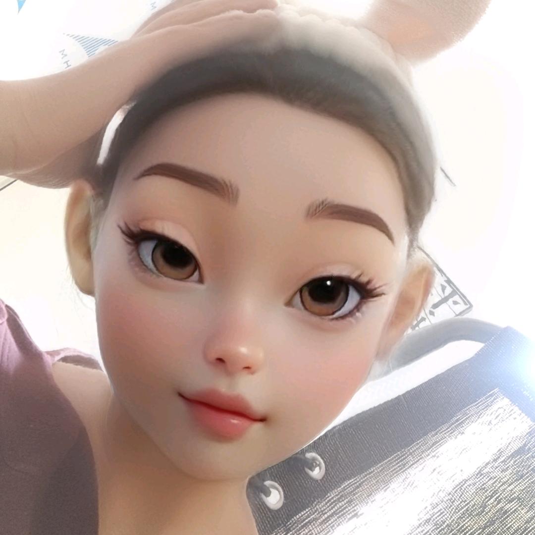 卖火柴的红帽子