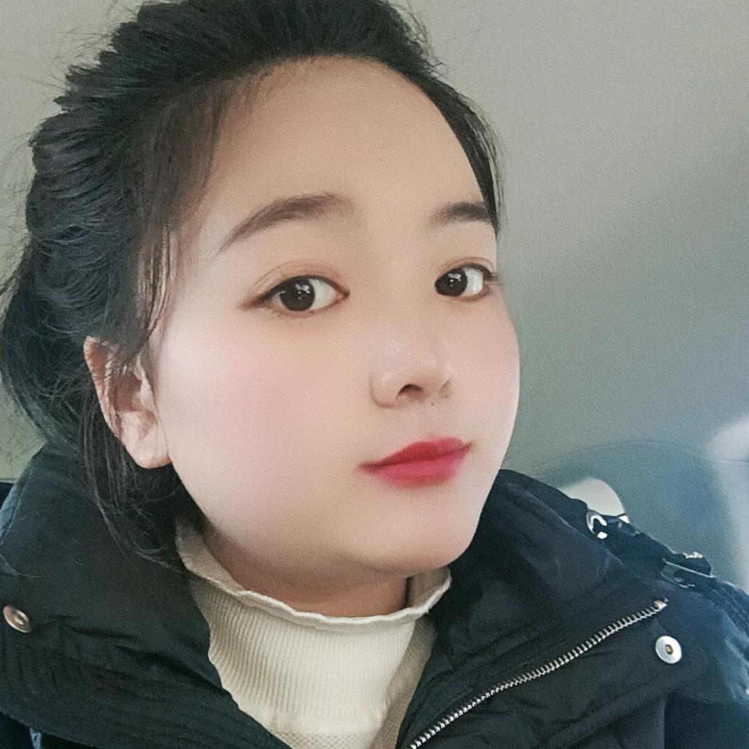 骗人好吗