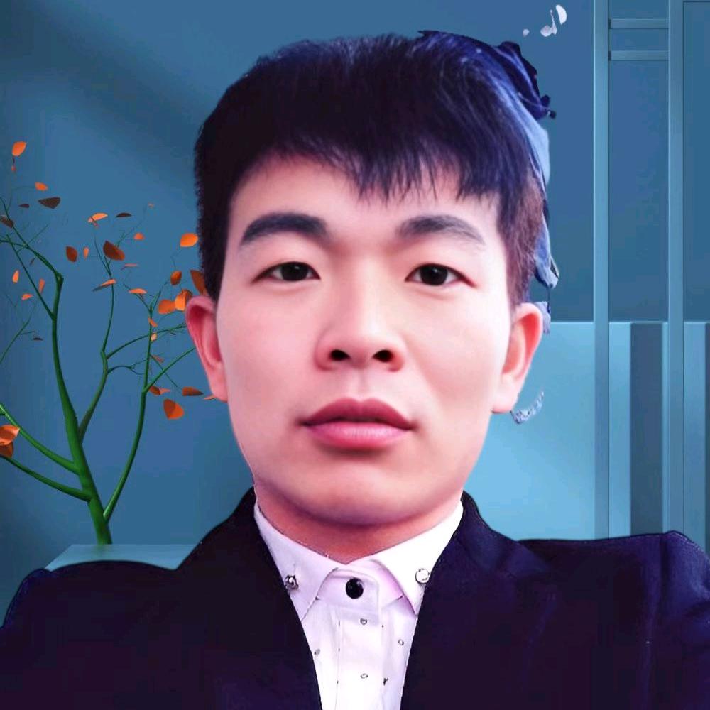 河南豫哥