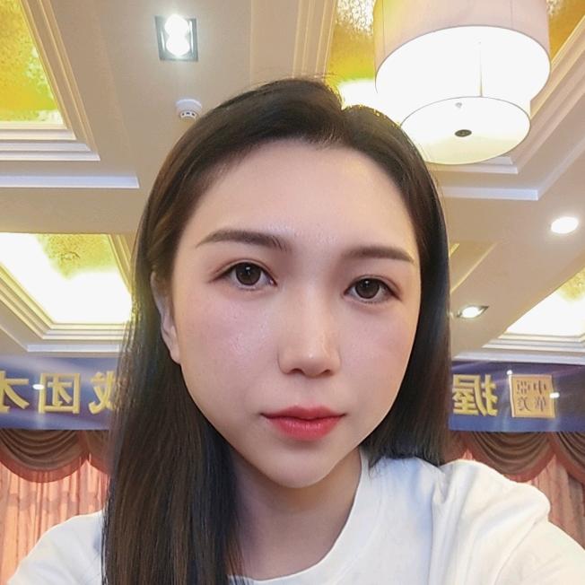 威县.有间美舍