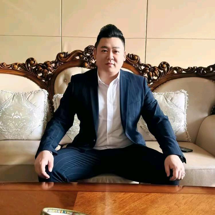 百姓家🔥天道酬勤田2