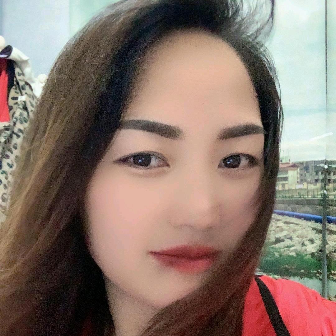 白菜《山歌》