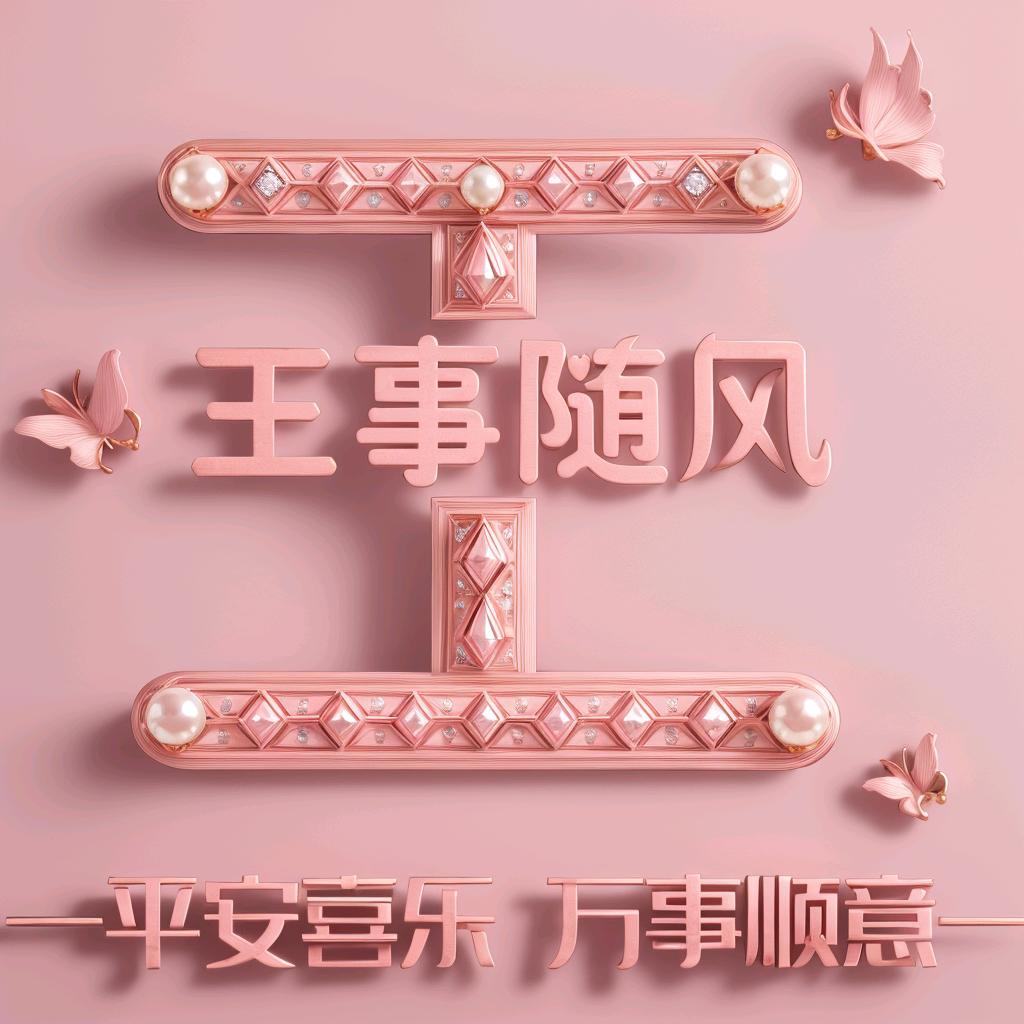 隆你好