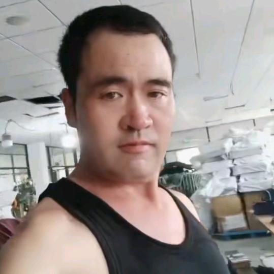 江南