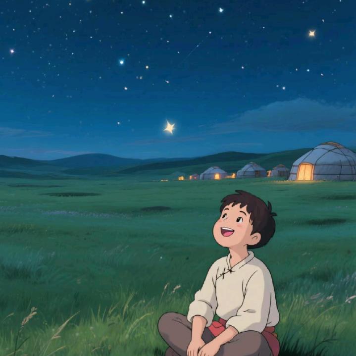 網聊倍騙拾扒萬