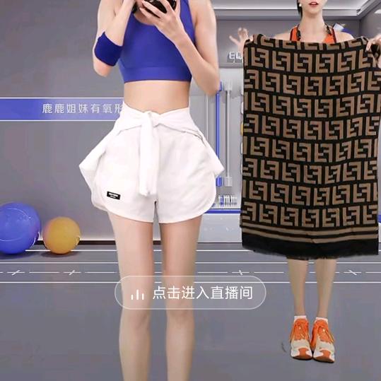 小静静吖