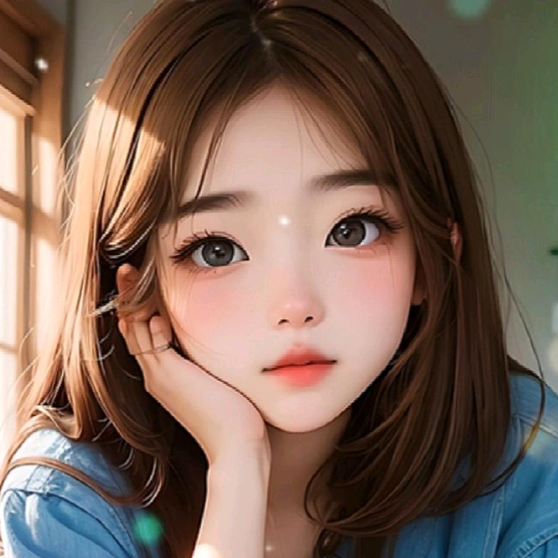 小白薯