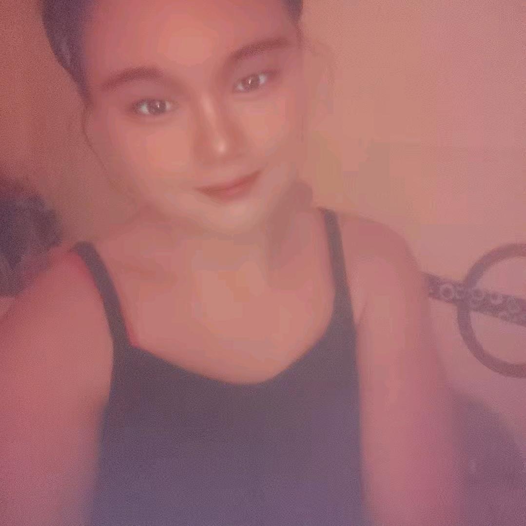 阿高（不忘初心）