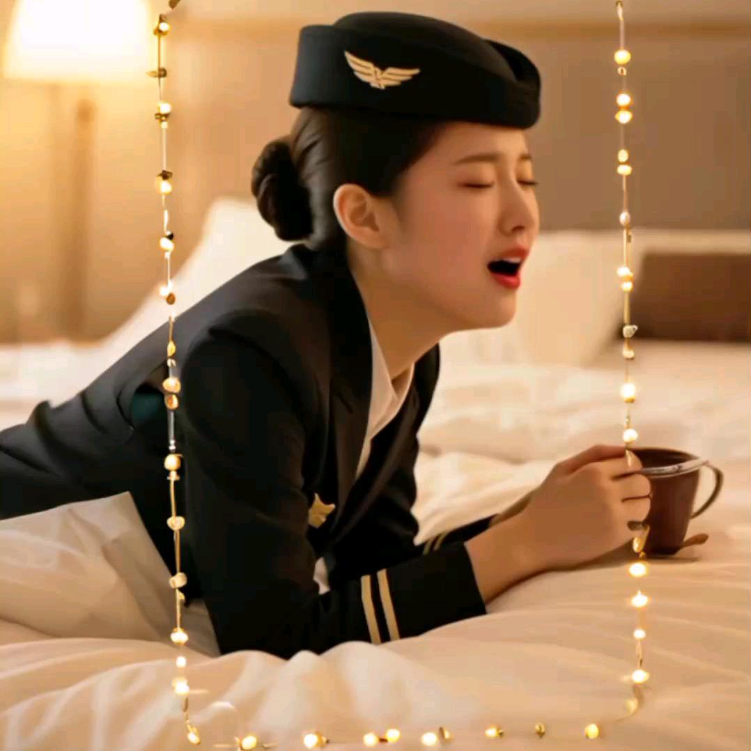 @过犹不及
