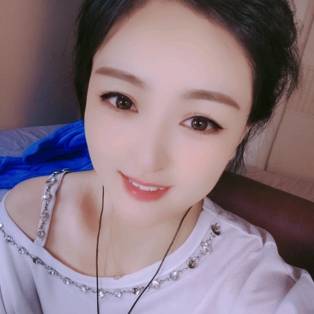 知心姐姐💋