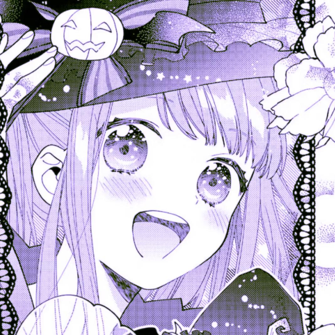 伤心女人不做舔狗