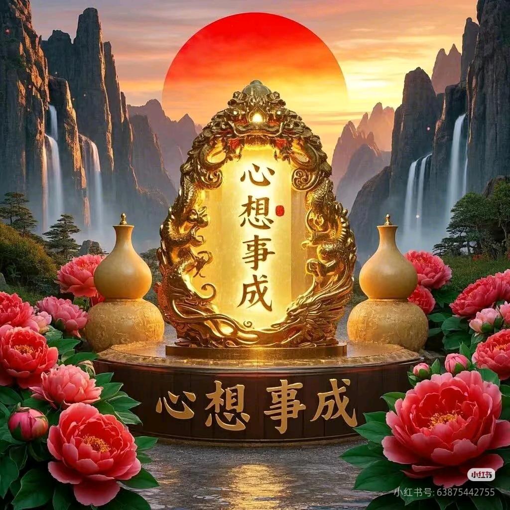 💧羅🎏淞🪵