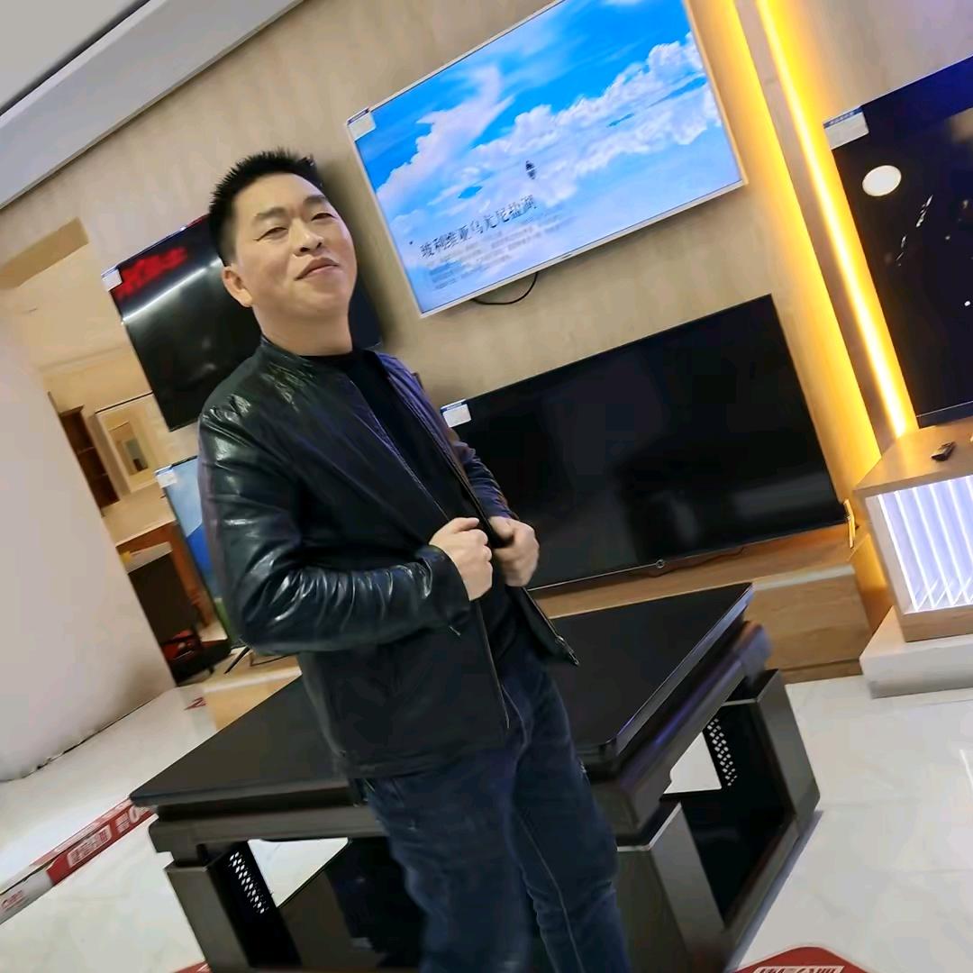 zhanghongdia88