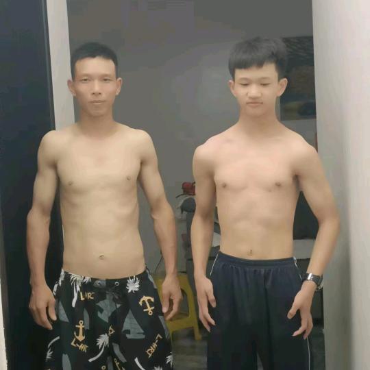 周百万