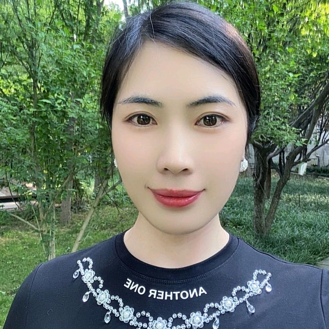 升学规划孙丽老师