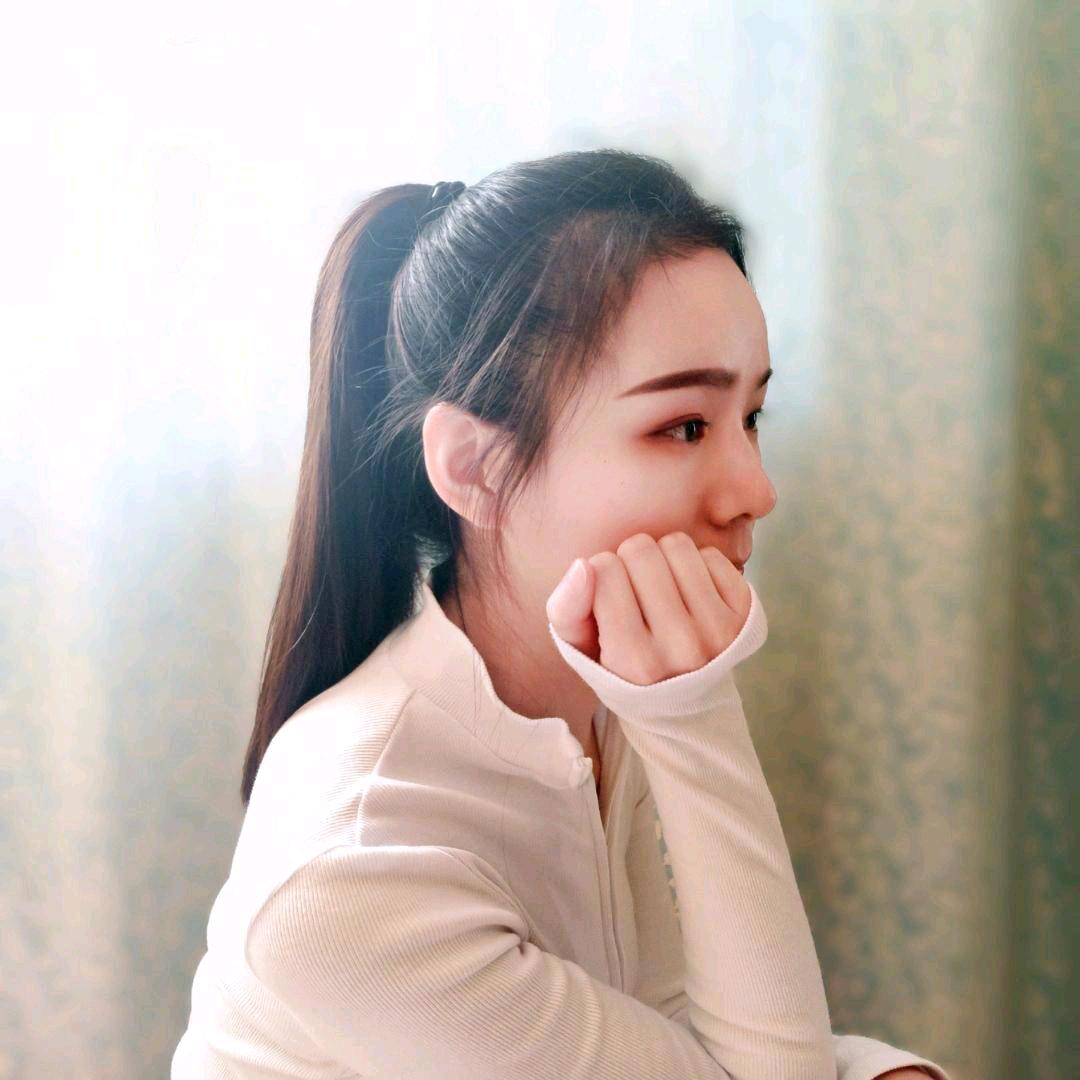 石榴妈妈努力日记