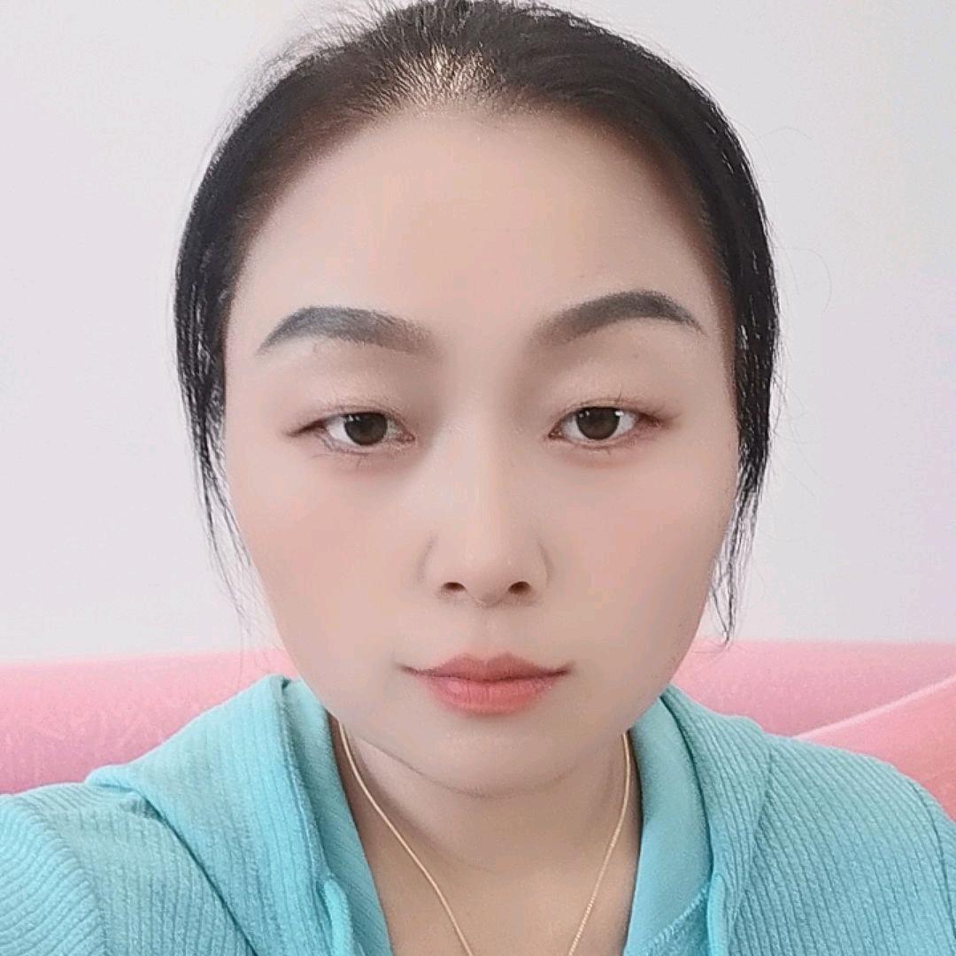佩姐