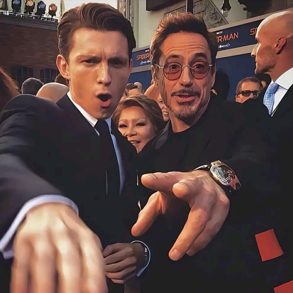 记录美好生活✊