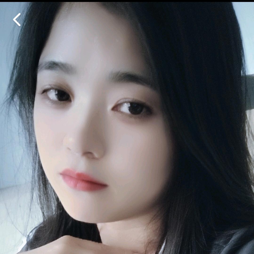 @女王陛下