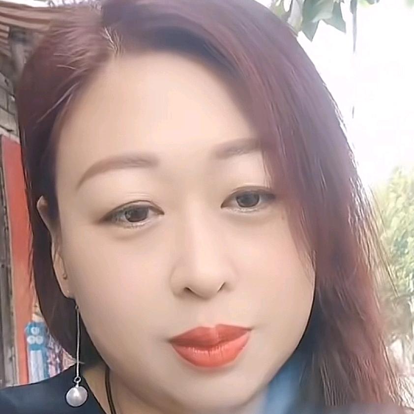 豫南戏精一家人……（小梦）