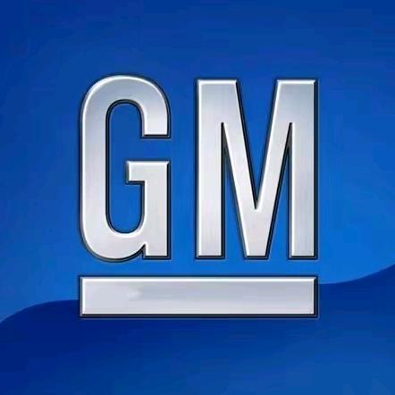 巴州陇清GM通用专修