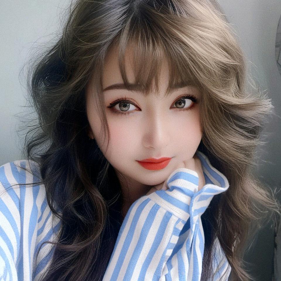 malika