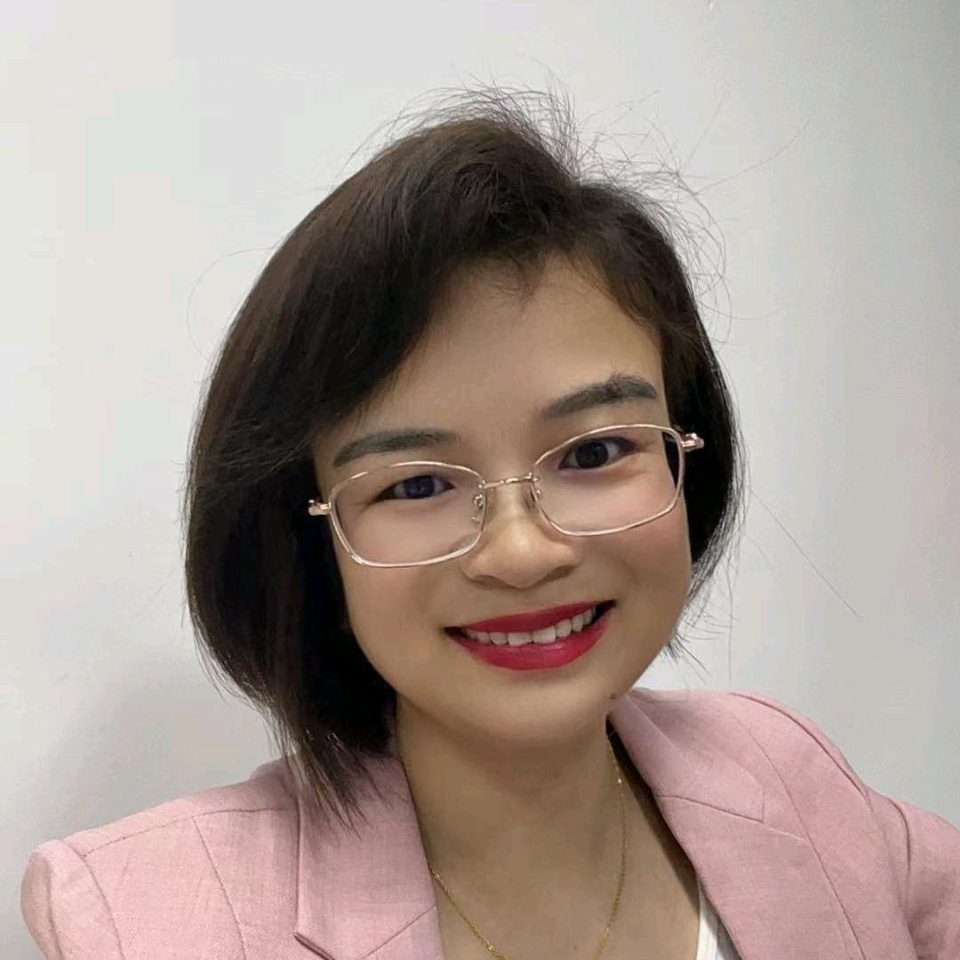 月月老师带你做护工带徒弟