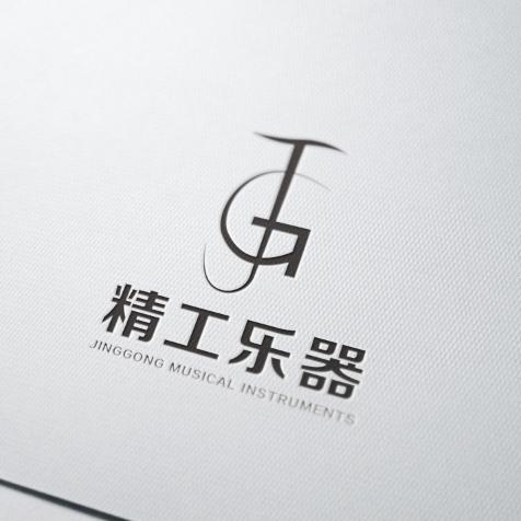 新乡精工二手钢琴仓储店