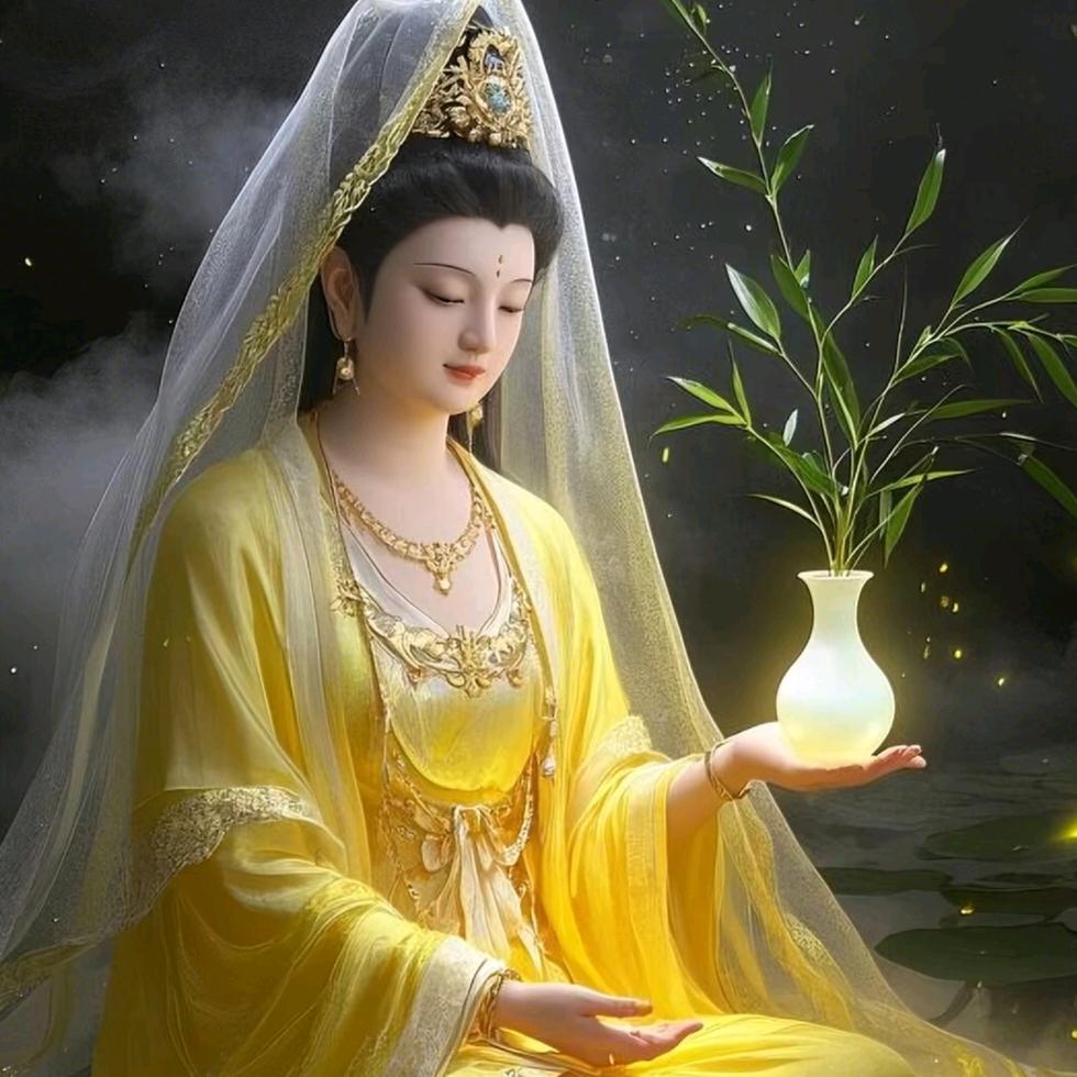 渡缘堂~仙 道 佛