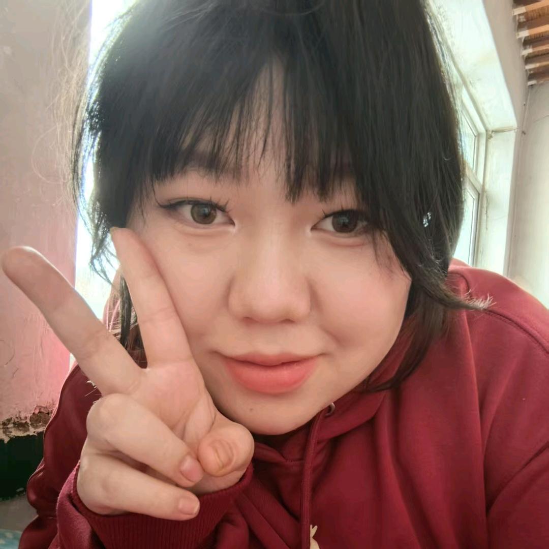冰封寒月