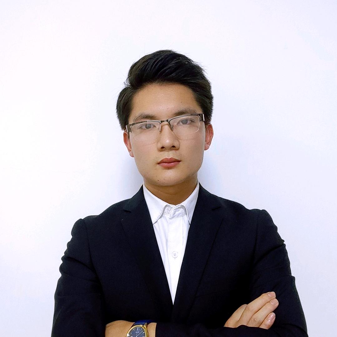 leifengjiang