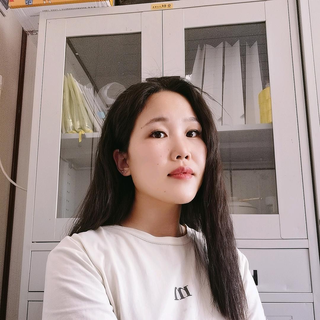 小馋猫