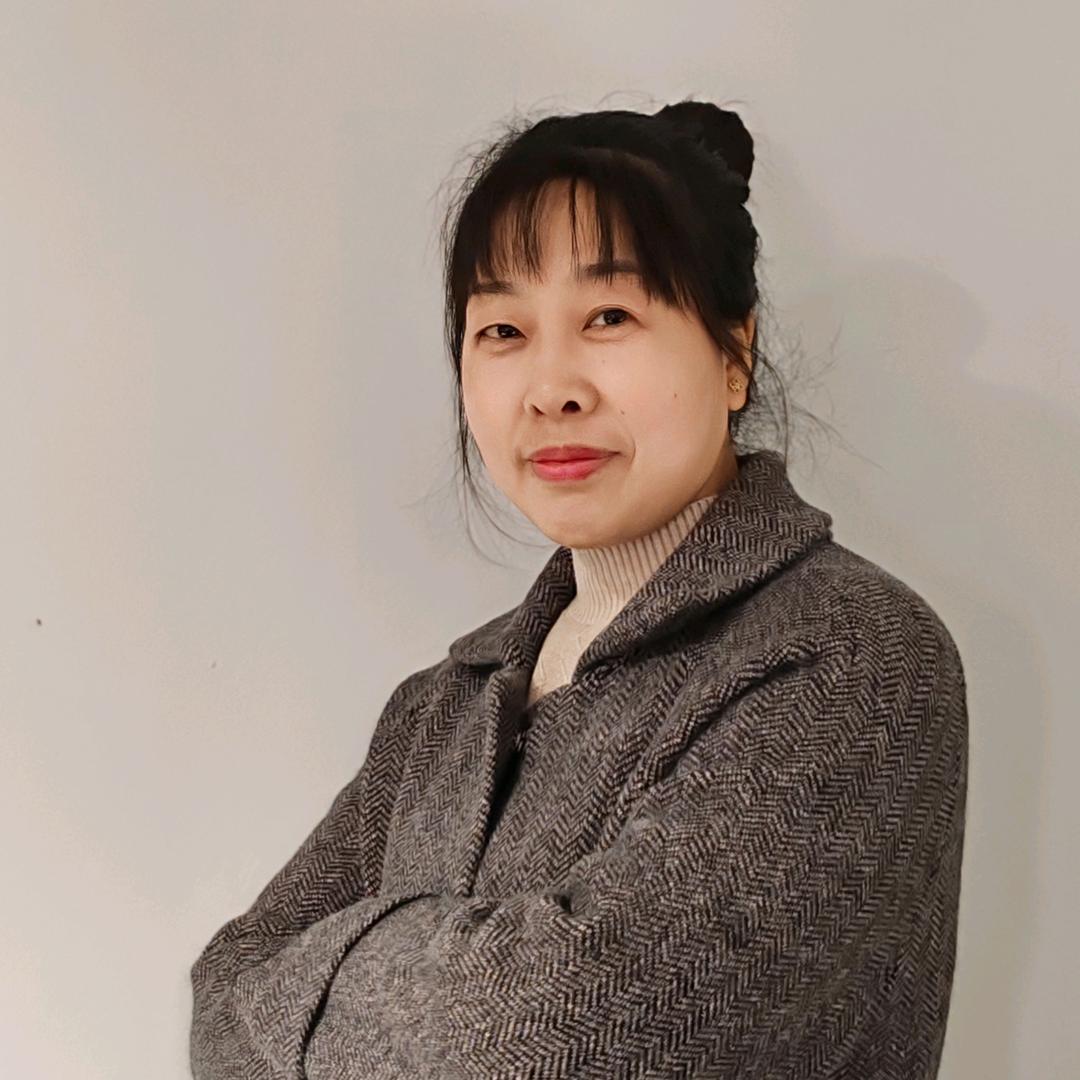 济源透明装修卷王🌻亚丽[超凡装饰]