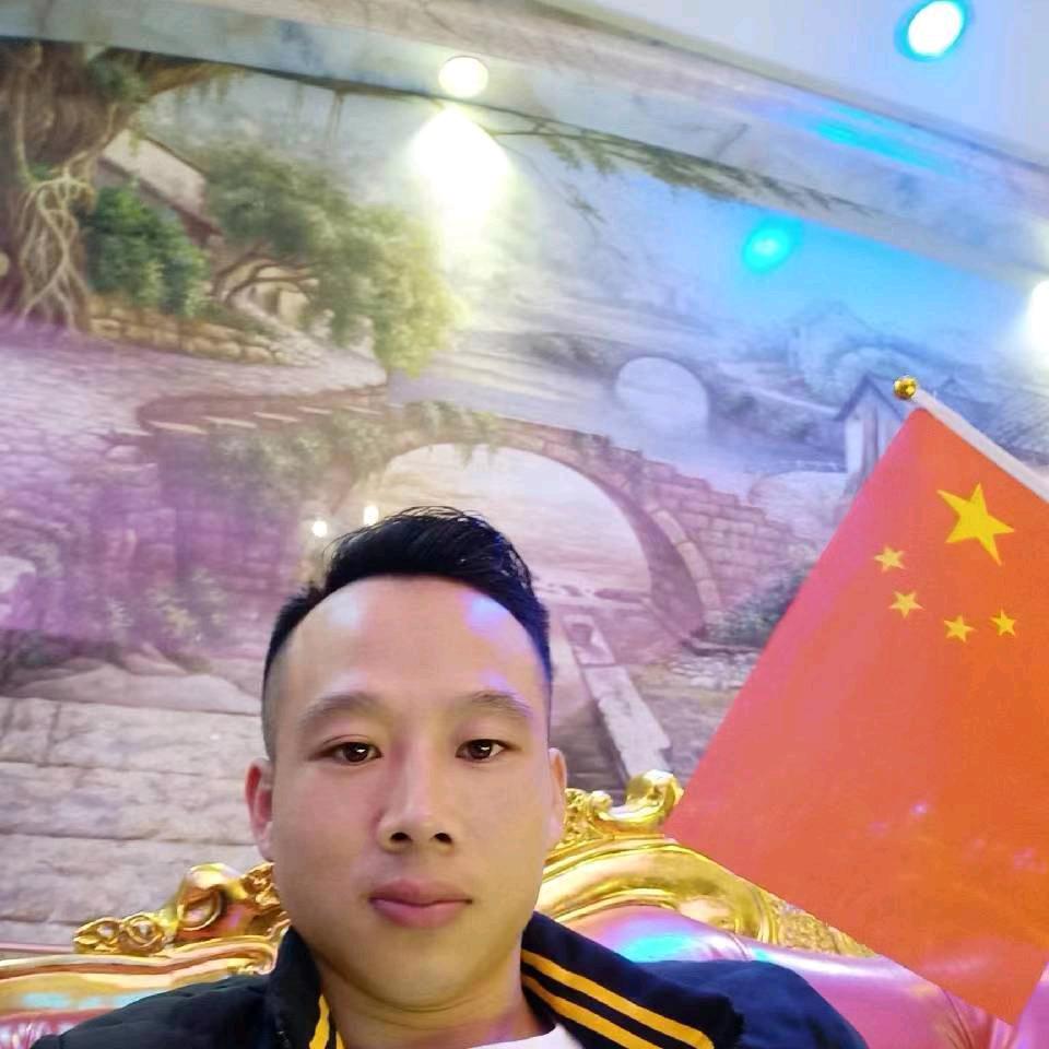 奋斗者