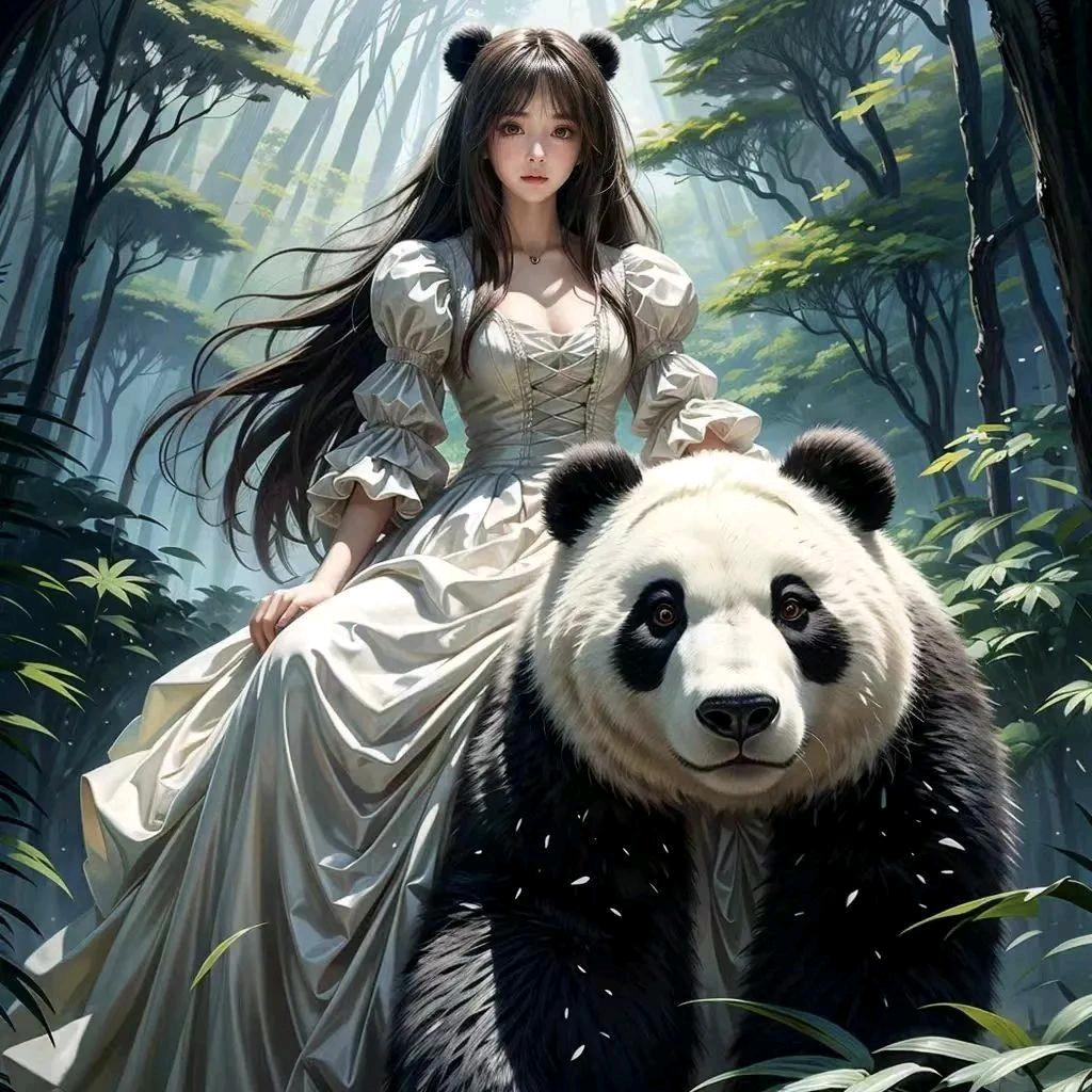 心宝
