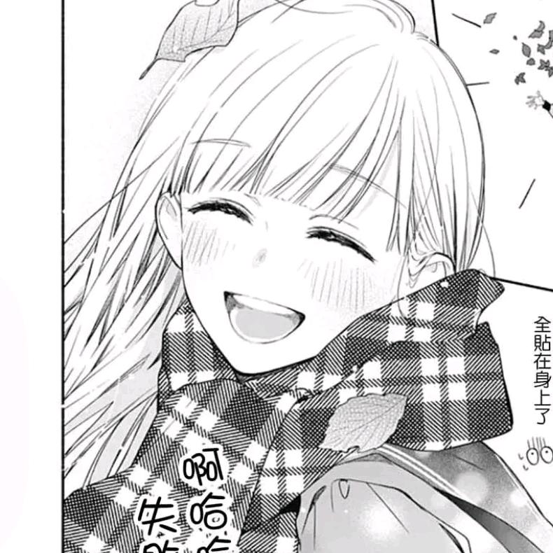 吉冈双叶z