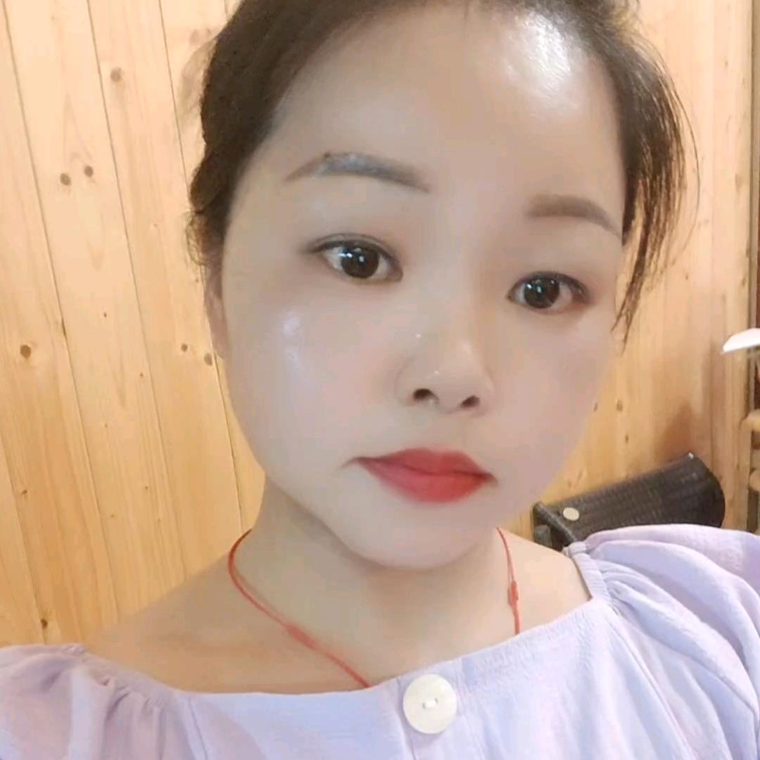 单亲妈妈