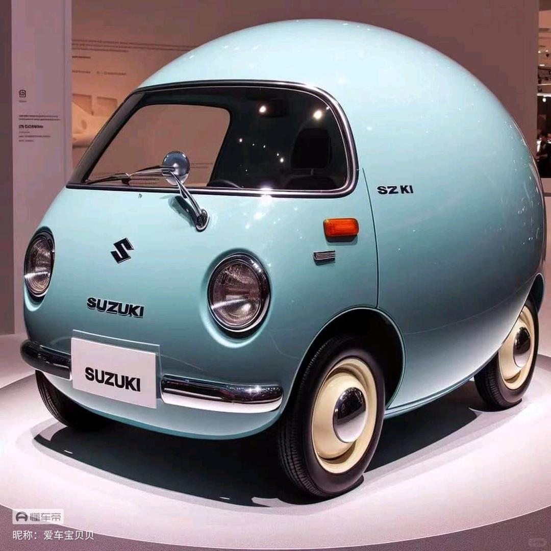 专业生产礼花气瓶