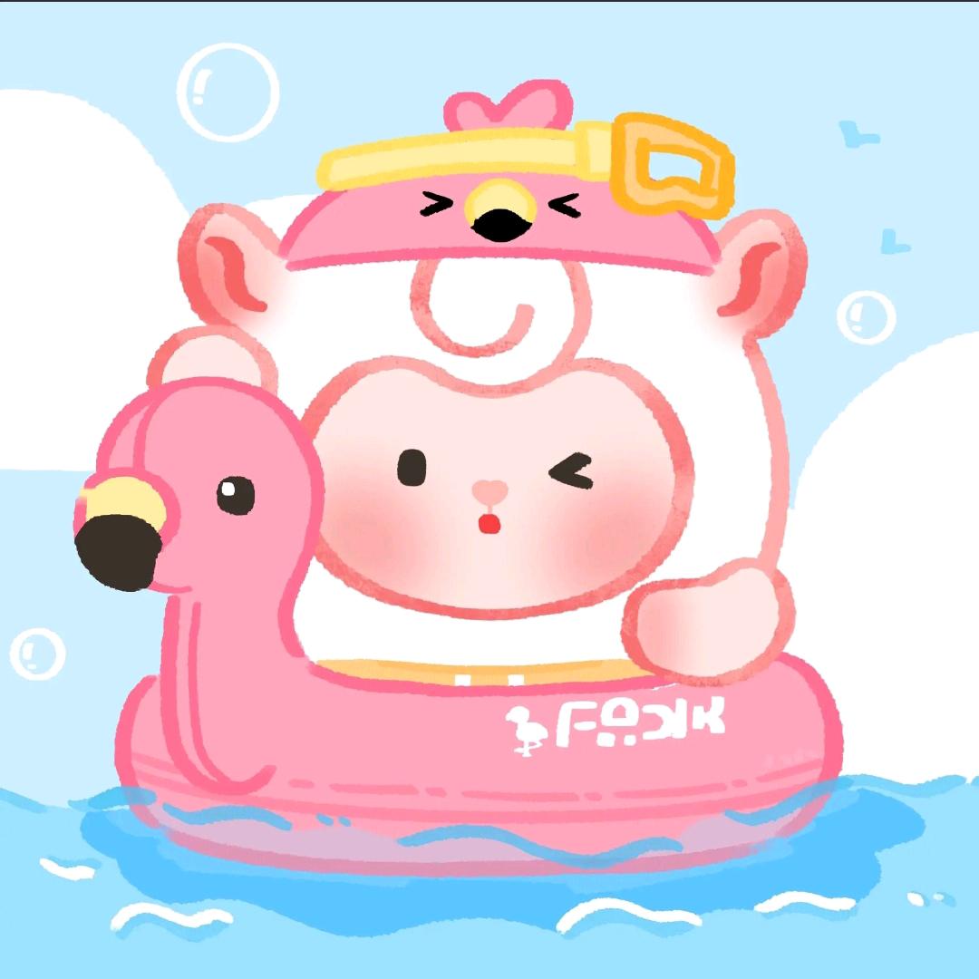 草莓东