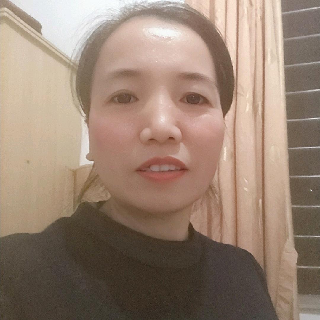 阿萍直播