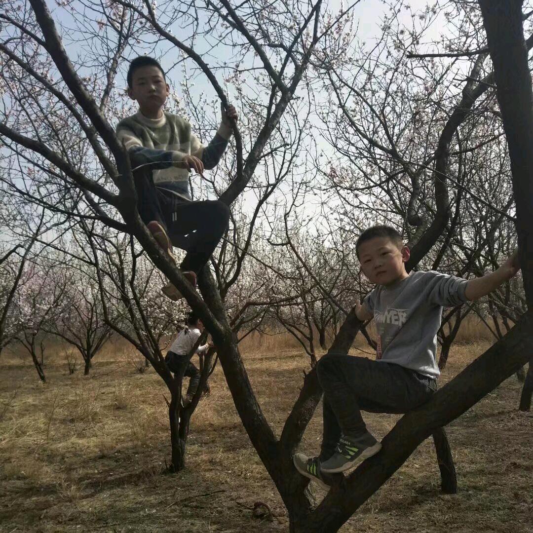 🍭开开心心过好每一天  ⁵⁰⁸