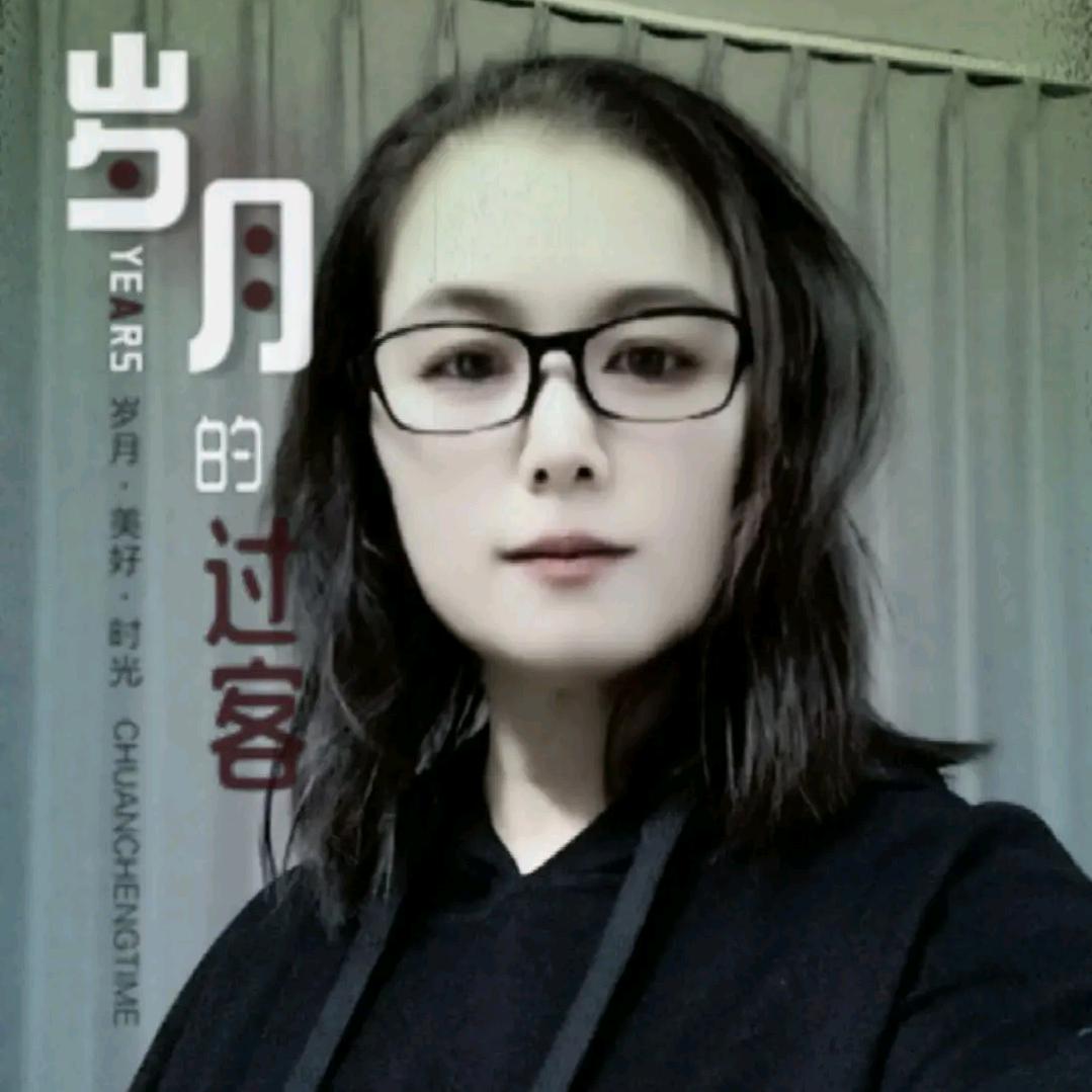泌阳～丽姐