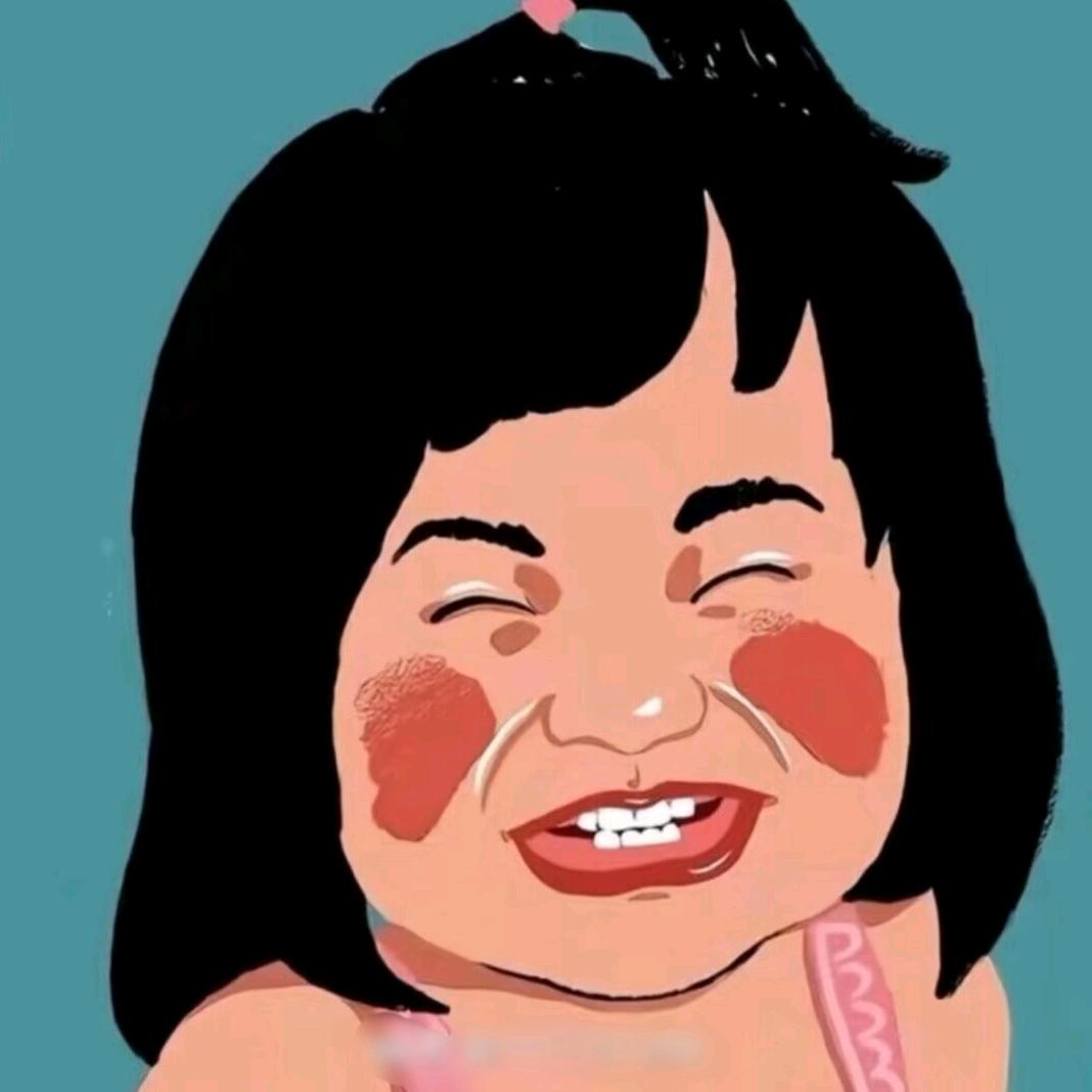 .徐多钱