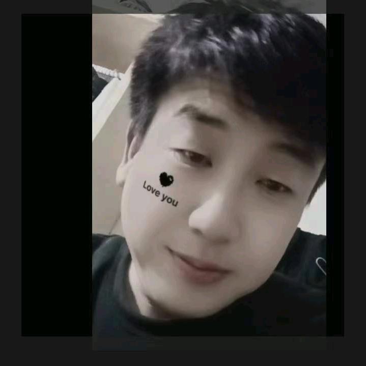 知足常乐
