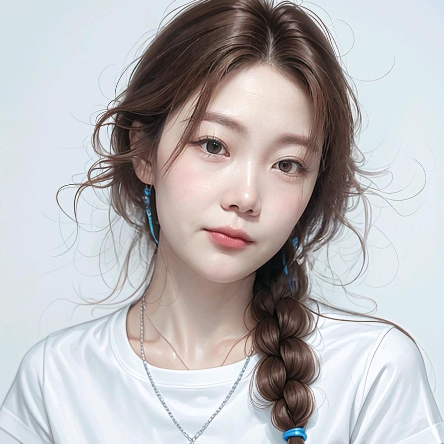 🌴慧慧