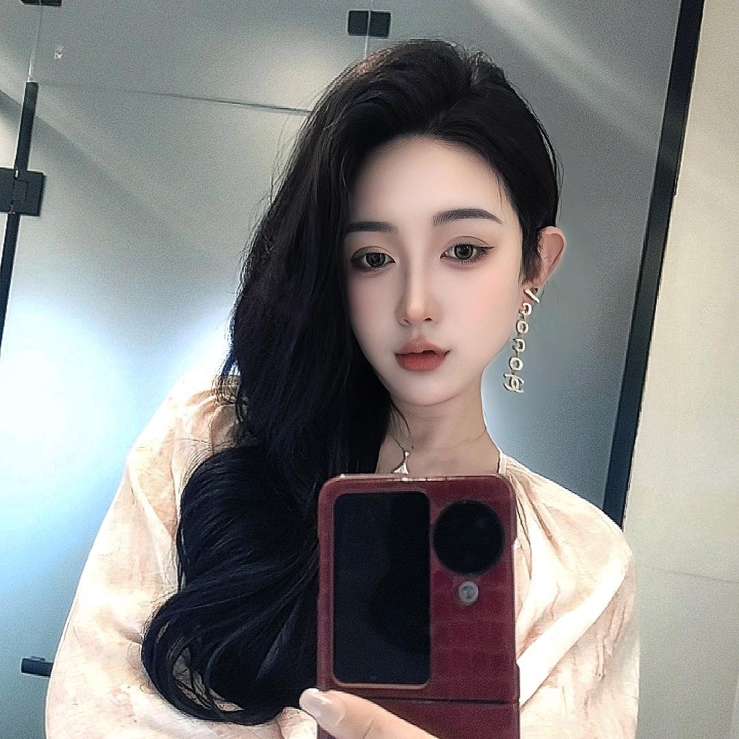 @南南好饿
