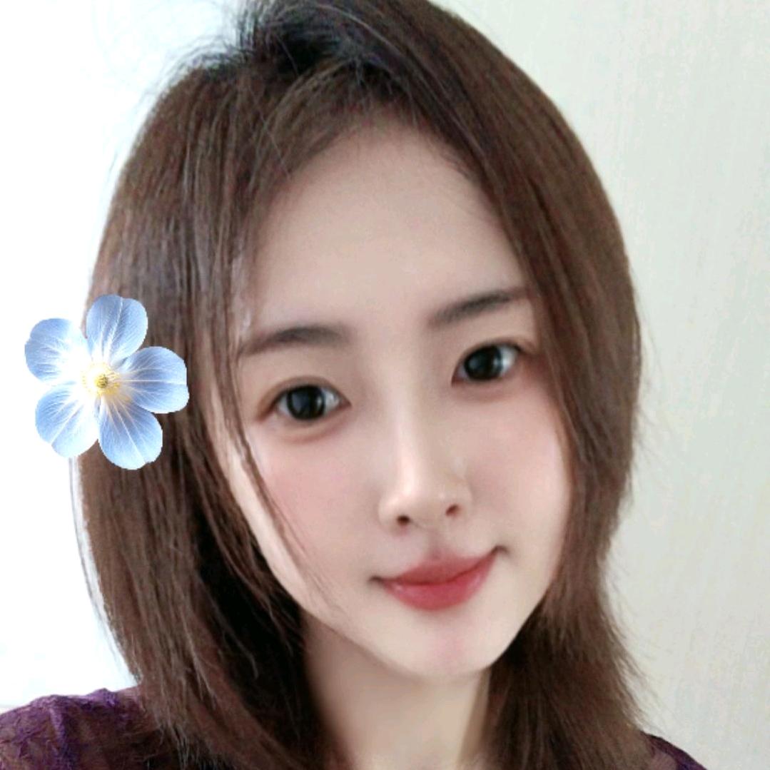 🍒