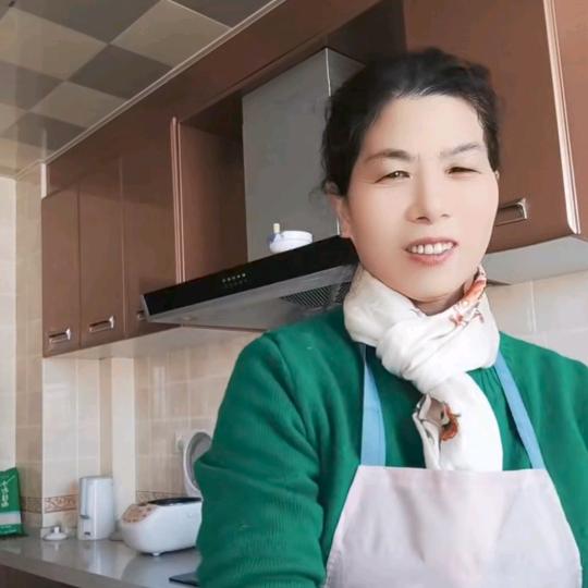 宝兰好物下午1.20开播
